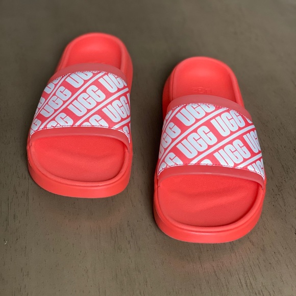 💎SOLD💎 - Picture 3 of 5